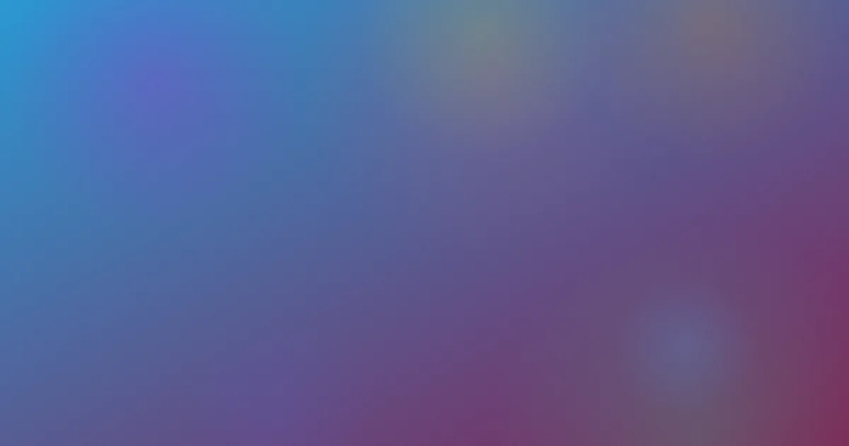 西瓜音影测评：避坑流程清单